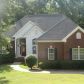 4145 Summit Chase, Gainesville, GA 30506 ID:10040106