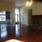 4145 Summit Chase, Gainesville, GA 30506 ID:10040107