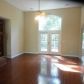 4145 Summit Chase, Gainesville, GA 30506 ID:10040108