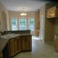 4145 Summit Chase, Gainesville, GA 30506 ID:10040114