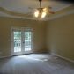 4145 Summit Chase, Gainesville, GA 30506 ID:10040115