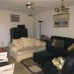 11014 N HARMONY LAKE CR # 11014, Fort Lauderdale, FL 33324 ID:10091469