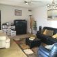 11014 N HARMONY LAKE CR # 11014, Fort Lauderdale, FL 33324 ID:10091470