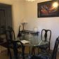 11014 N HARMONY LAKE CR # 11014, Fort Lauderdale, FL 33324 ID:10091471