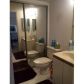 11014 N HARMONY LAKE CR # 11014, Fort Lauderdale, FL 33324 ID:10091474