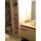 11014 N HARMONY LAKE CR # 11014, Fort Lauderdale, FL 33324 ID:10091475