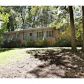 2726 Ga Highway 20 Ne, Conyers, GA 30012 ID:10131278