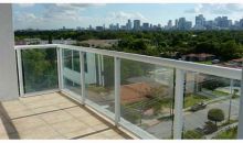 1401 SW 22 ST # 804 Miami, FL 33145