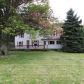 9997 Chestnut Ridge Rd NW, Beach City, OH 44608 ID:10401742