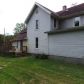 9997 Chestnut Ridge Rd NW, Beach City, OH 44608 ID:10401743