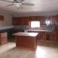 9997 Chestnut Ridge Rd NW, Beach City, OH 44608 ID:10401744