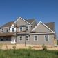 0 SPRING VALLEY ROAD, Quarryville, PA 17566 ID:10403458