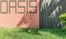 4177 W 11 LN # 11 Hialeah, FL 33012