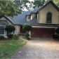 1456 Crooked Tree Circle, Stone Mountain, GA 30088 ID:10293949