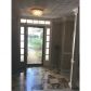 1456 Crooked Tree Circle, Stone Mountain, GA 30088 ID:10293951