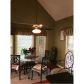 1456 Crooked Tree Circle, Stone Mountain, GA 30088 ID:10293952