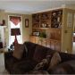 1456 Crooked Tree Circle, Stone Mountain, GA 30088 ID:10293958