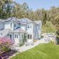 474 Magallan Ave., Half Moon Bay, CA 94019 ID:10359811