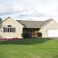 4039 E NEWPORT ROAD, Kinzers, PA 17535 ID:10403488