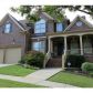 3848 Spalding Wood Drive, Norcross, GA 30092 ID:10431817