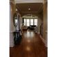 3848 Spalding Wood Drive, Norcross, GA 30092 ID:10431819