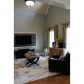 3848 Spalding Wood Drive, Norcross, GA 30092 ID:10431820