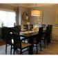 3848 Spalding Wood Drive, Norcross, GA 30092 ID:10431821