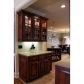 3848 Spalding Wood Drive, Norcross, GA 30092 ID:10431822