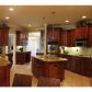 3848 Spalding Wood Drive, Norcross, GA 30092 ID:10431823