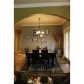 3848 Spalding Wood Drive, Norcross, GA 30092 ID:10431824