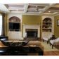 3848 Spalding Wood Drive, Norcross, GA 30092 ID:10431825