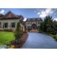 1065 Dogwood Way, Dawsonville, GA 30534 ID:9474870