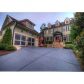 1065 Dogwood Way, Dawsonville, GA 30534 ID:9474871