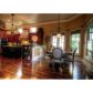 1065 Dogwood Way, Dawsonville, GA 30534 ID:9474874