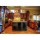 1065 Dogwood Way, Dawsonville, GA 30534 ID:9474875