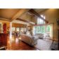 1065 Dogwood Way, Dawsonville, GA 30534 ID:9474876