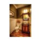 1065 Dogwood Way, Dawsonville, GA 30534 ID:9474877