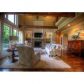 1065 Dogwood Way, Dawsonville, GA 30534 ID:9474878