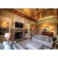 1065 Dogwood Way, Dawsonville, GA 30534 ID:9474879