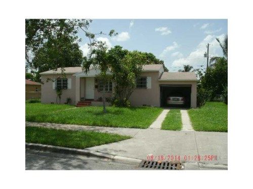 280 W 53 TE, Hialeah, FL 33012