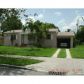 280 W 53 TE, Hialeah, FL 33012 ID:9990179