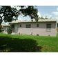 280 W 53 TE, Hialeah, FL 33012 ID:9990183