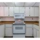 4177 W 11 LN # 11, Hialeah, FL 33012 ID:9991283