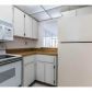 4177 W 11 LN # 11, Hialeah, FL 33012 ID:9991284