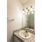 4177 W 11 LN # 11, Hialeah, FL 33012 ID:9991287