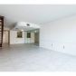 4177 W 11 LN # 11, Hialeah, FL 33012 ID:9991290