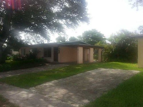 5620 SW 36 CT, Fort Lauderdale, FL 33314