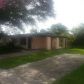 5620 SW 36 CT, Fort Lauderdale, FL 33314 ID:10091631