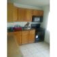 5620 SW 36 CT, Fort Lauderdale, FL 33314 ID:10091632