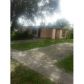 5620 SW 36 CT, Fort Lauderdale, FL 33314 ID:10091633